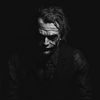 Joker_vibes7