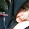 ya_awww3