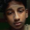mki.taosif