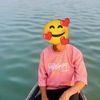 shovo.munshi