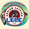 yanzz_catfishcianjur