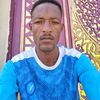 user9542262984690