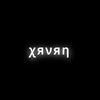xrvrn
