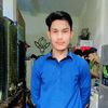 sarwarkhan78697
