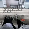 yeu_trai_lau_18