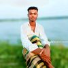 jahid.merda6