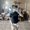 tungtung_sgua.111