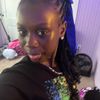 prty_emani