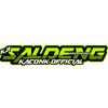 kji_saldeng