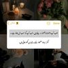 unki_mrs_hoon_yar_804