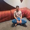 fahadsadboy00