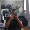 frossty..69