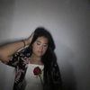 natta_160