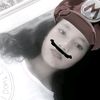 fikyilove__