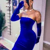 shaunii902
