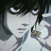 bocil_mewing0