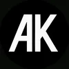alexandre_1996_