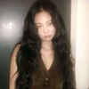 user.kpop.lover