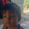 suresh.paswan05