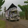 akhsan6387