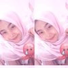 neelllaaaaaaaa