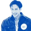 loverbangchan