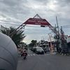 sipenipu.hati
