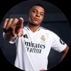 realmadrib53