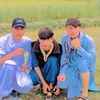 user69624813059482