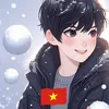 zhieerincoxian5