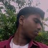 sasvidubandara