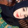 lluvv.sindyy1