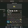 ryleebrooks7