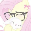 divaqueenamelia