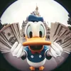 hamasharazury6