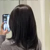 samanthavvera