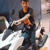 ali_12_865
