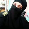 bakal.jenazah128