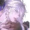 angel_the_evadian