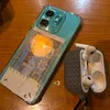 ismailbhatti_333