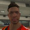 adam.botak11