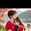 lily642801