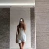 lenva4747