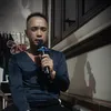 chunhangachoi78