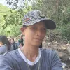hoa.suy