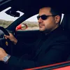 عمر التطواني😎