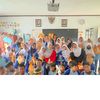 penggemarcl4ss_vib