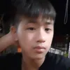 duyhung3311