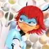 bannix_la