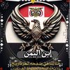 user97661152750543